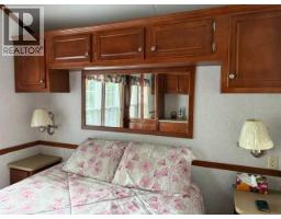 111, 370165 79 Street E, Rural Foothills County, AB T0L0A0 Photo 8