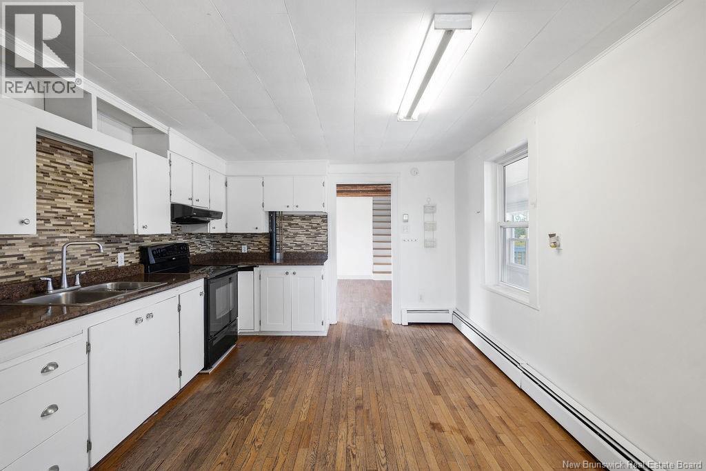 70 Sullivan Road - 4