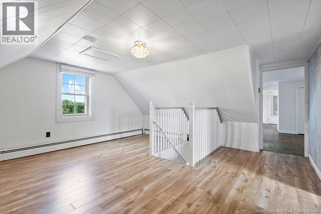 70 Sullivan Road - 16