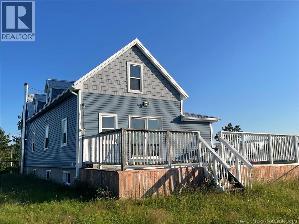 70 Sullivan Road - 1