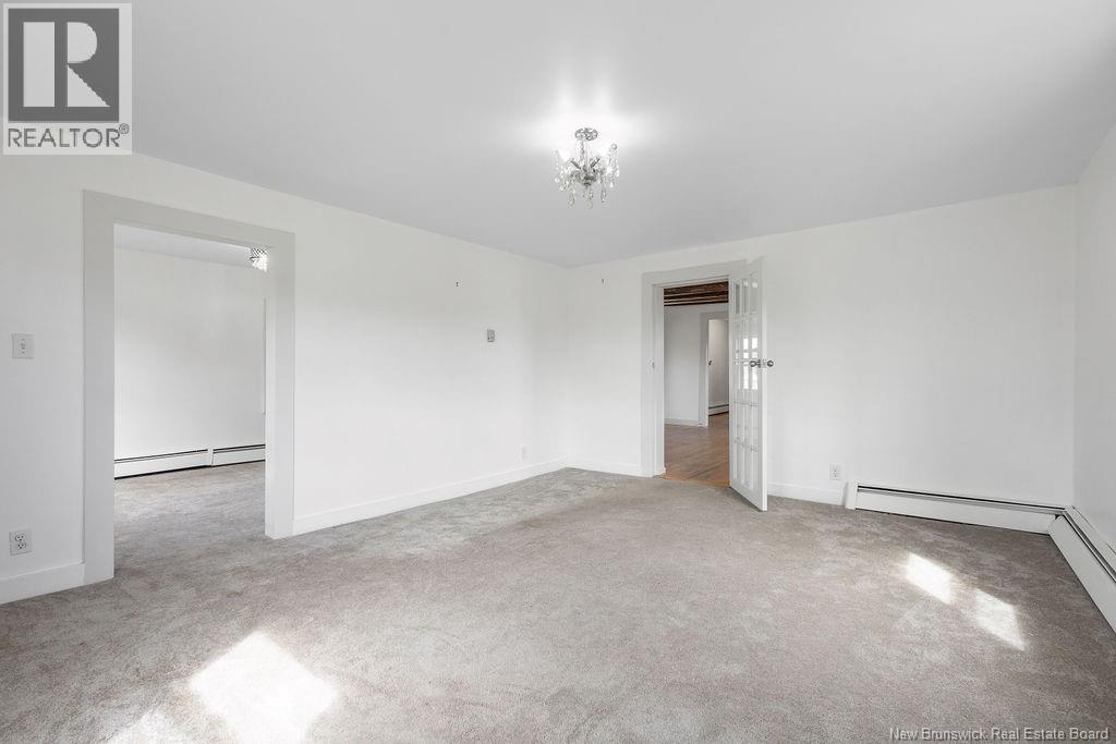 70 Sullivan Road - 13
