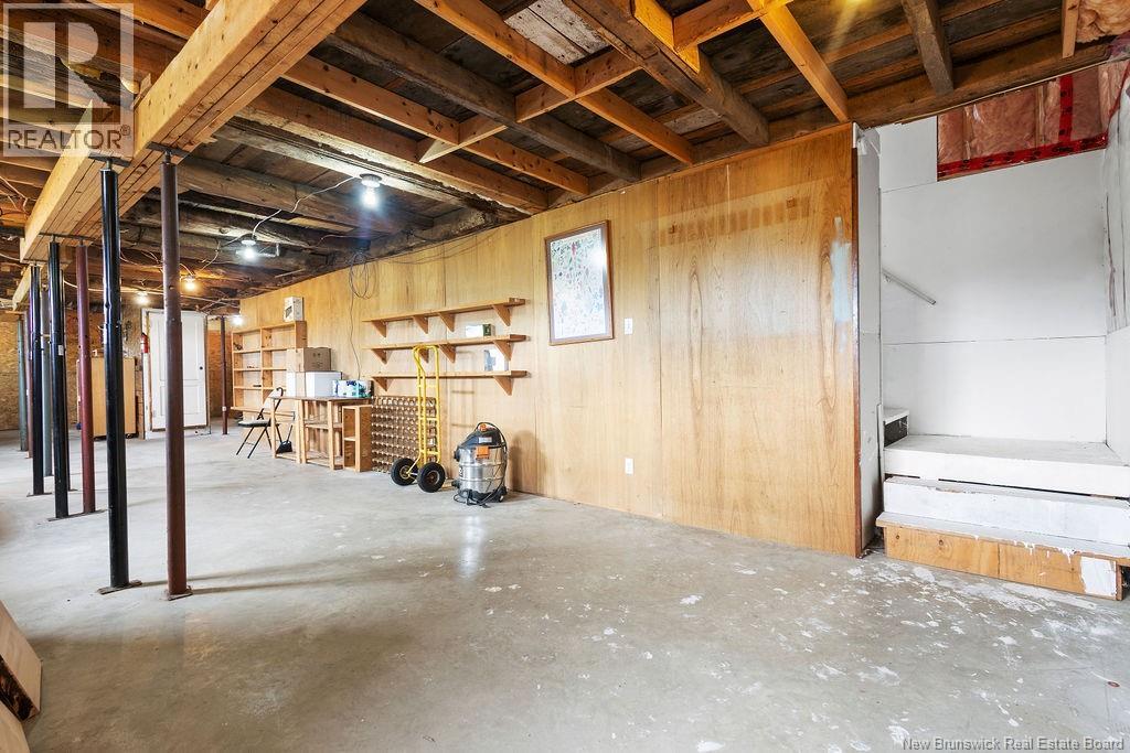 70 Sullivan Road - 26