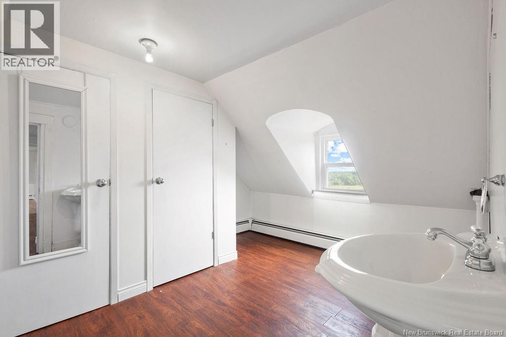70 Sullivan Road - 22