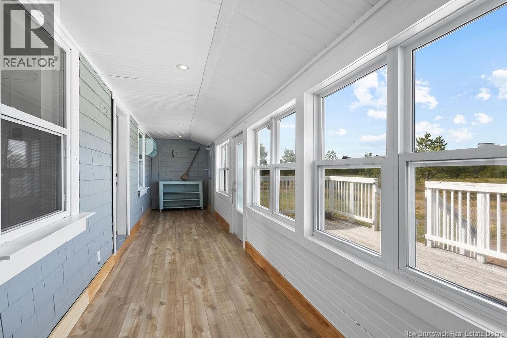 70 Sullivan Road, Kouchibouguac — photo 3