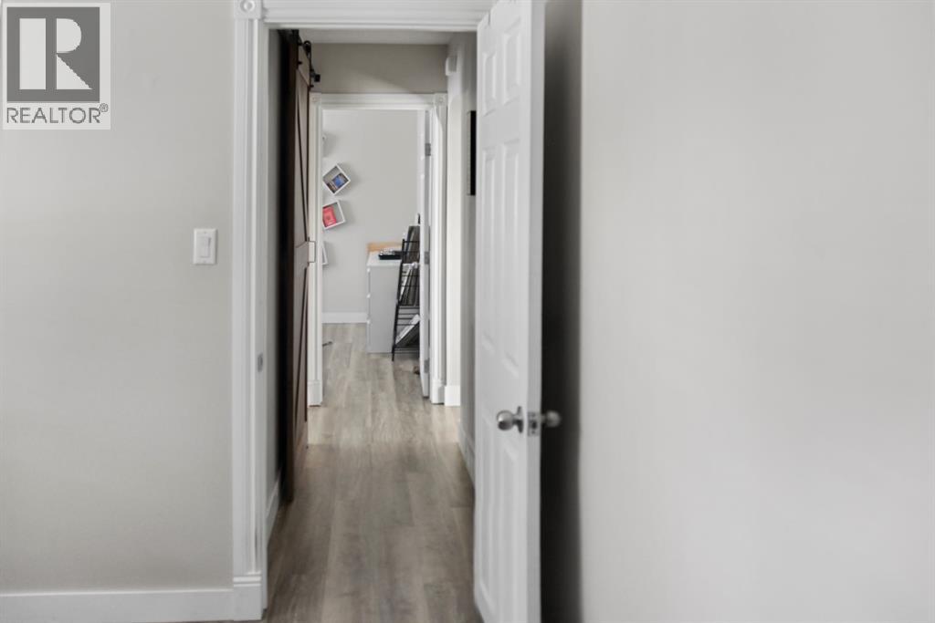 5110 51 Street - 14