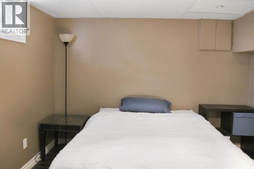 5110 51 Street - 19
