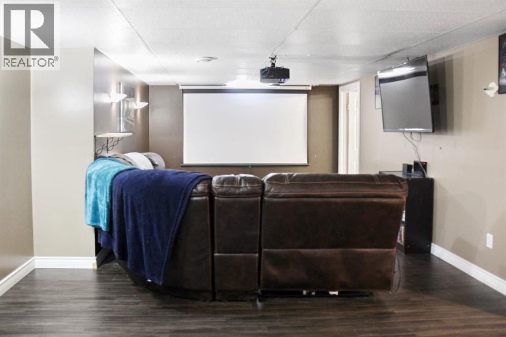 5110 51 Street - 22