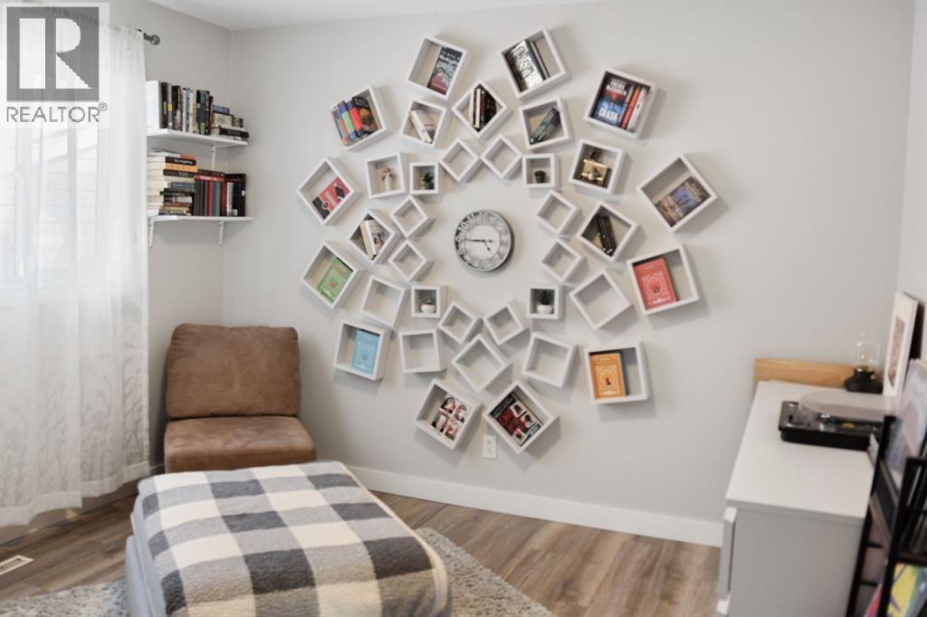 5110 51 Street - 15