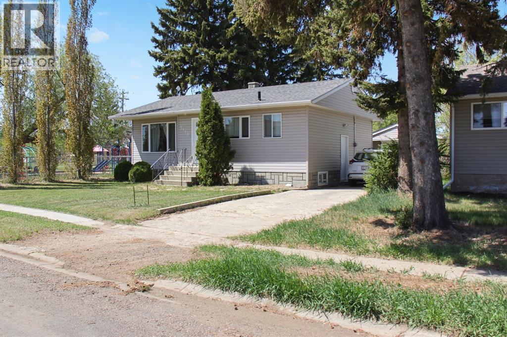 5110 51 Street - 1