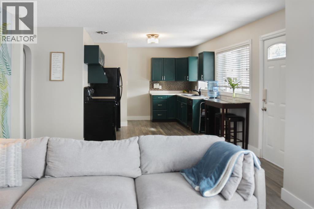 5110 51 Street - 4
