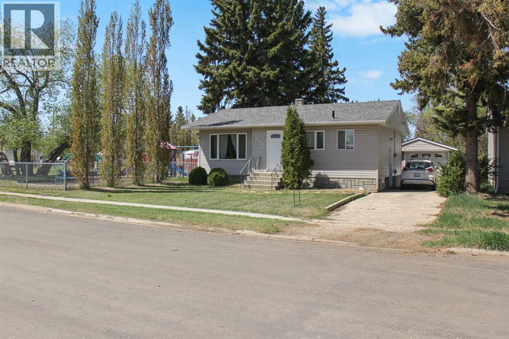 5110 51 Street - 2