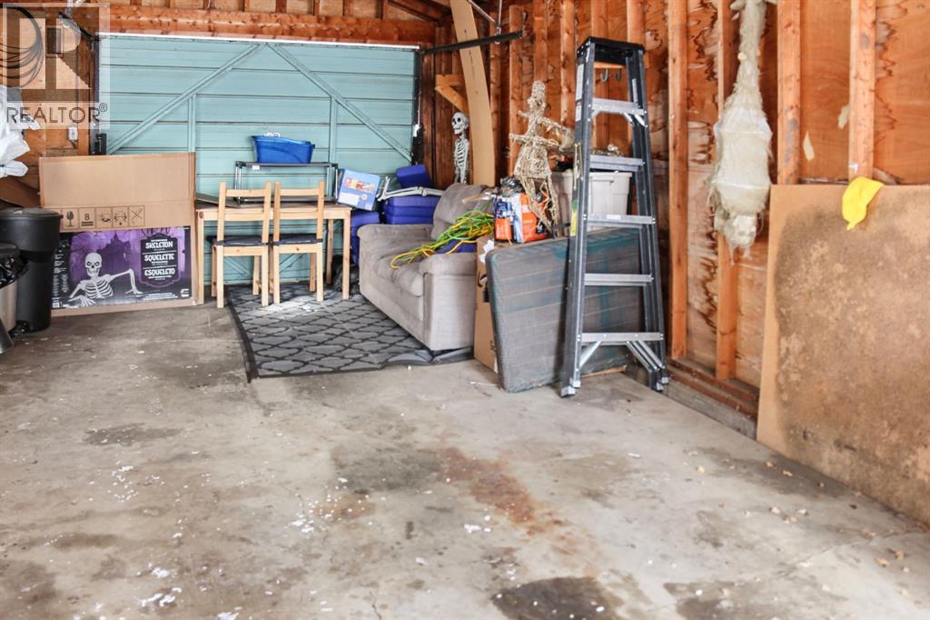 5110 51 Street - 28