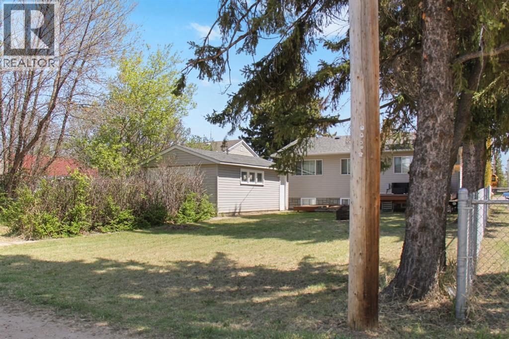 5110 51 Street - 29