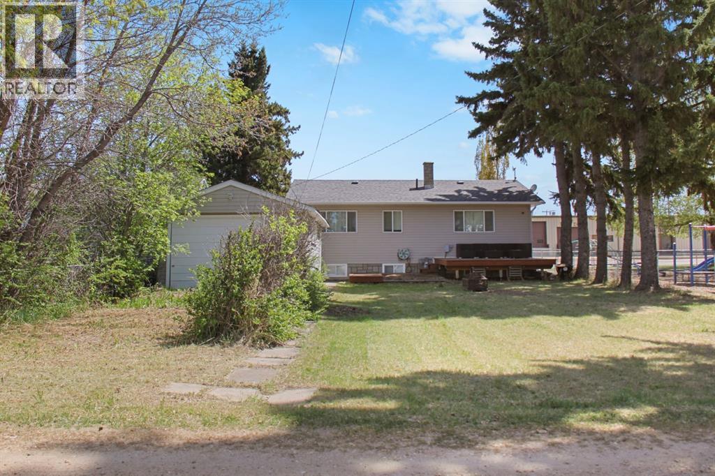 5110 51 Street - 30