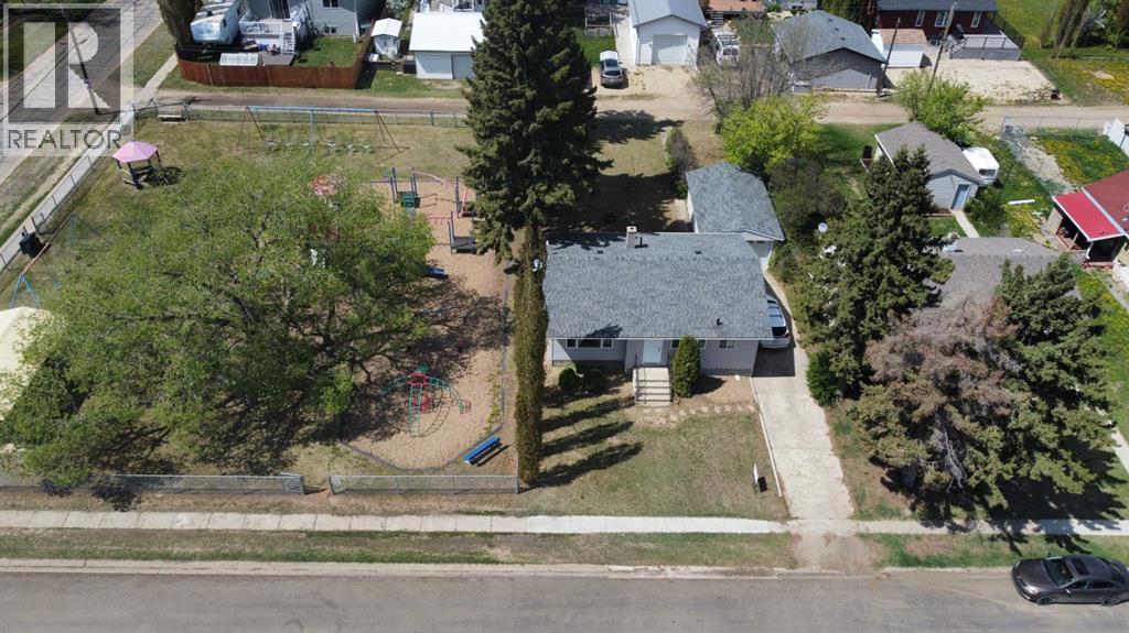 5110 51 Street - 32