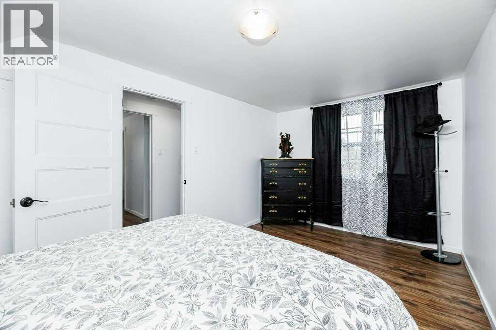 165 Tamarac - 18