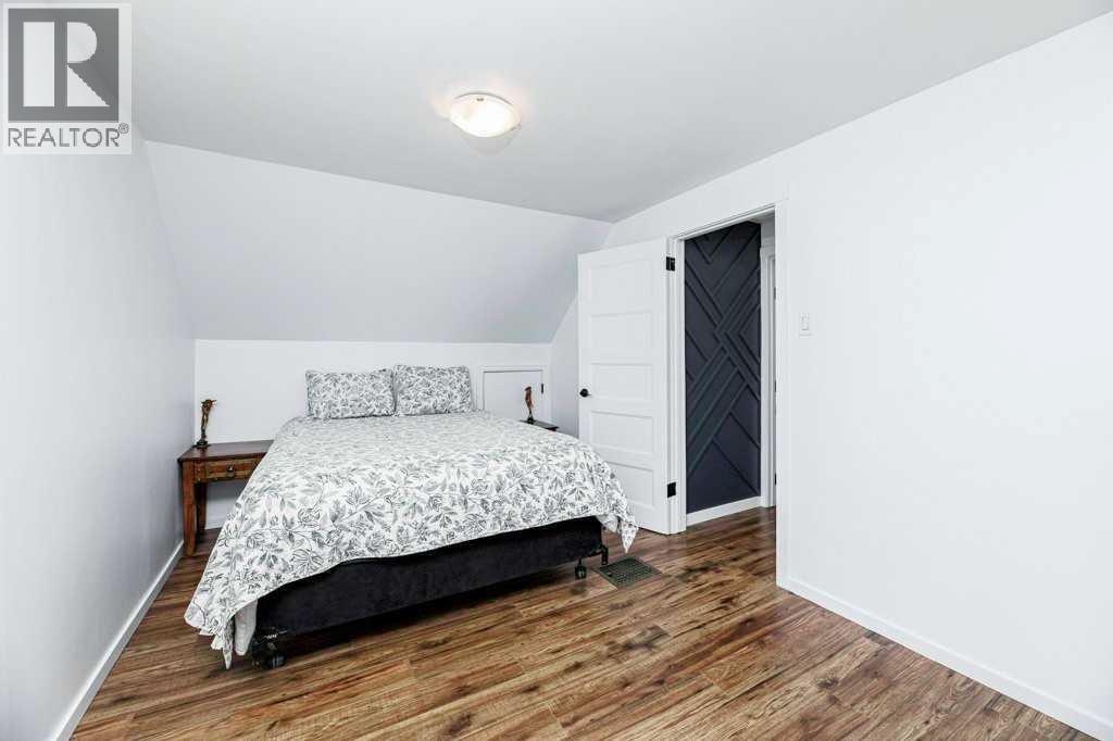 165 Tamarac - 19