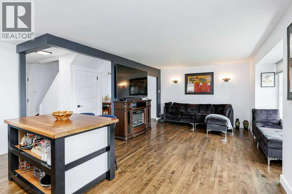 165 Tamarac - 6