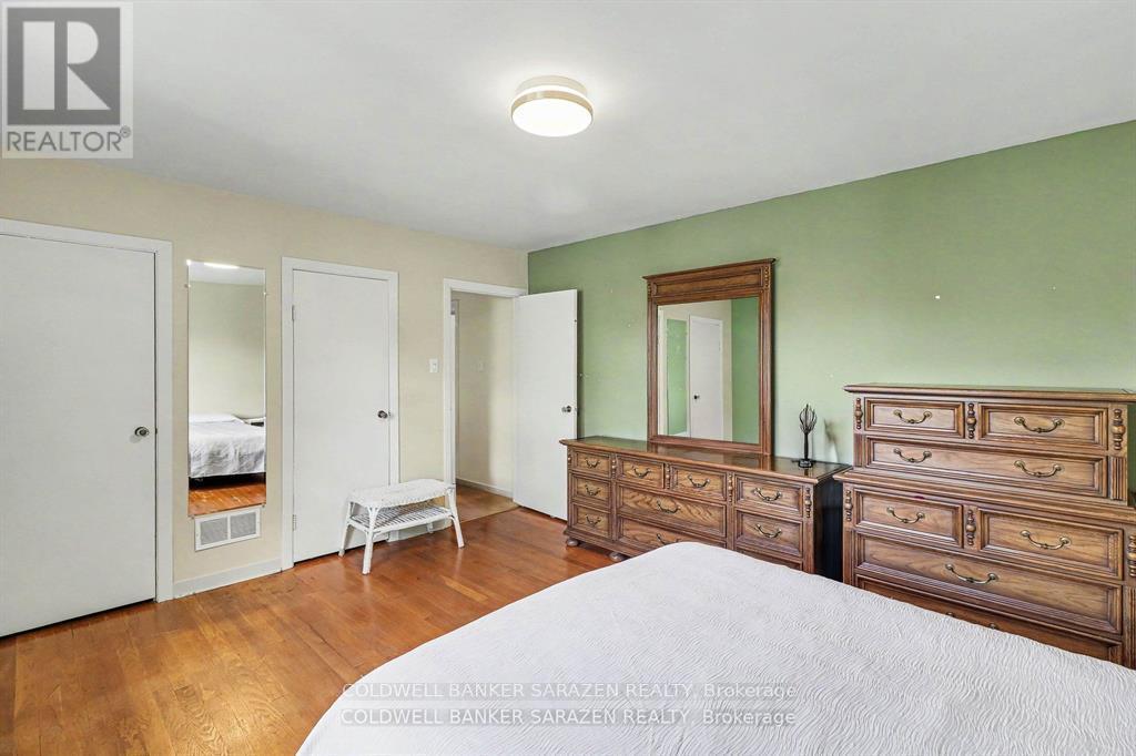 1421 PALEN AVENUE - 12