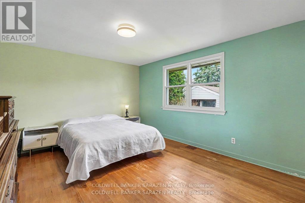 1421 PALEN AVENUE - 11