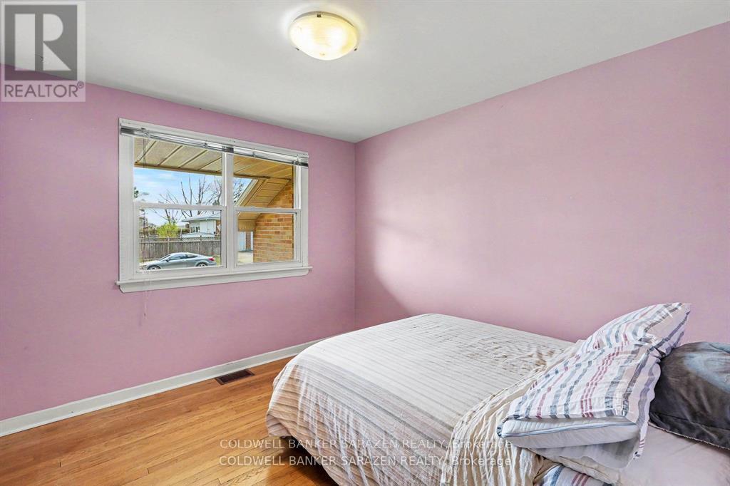 1421 PALEN AVENUE - 14
