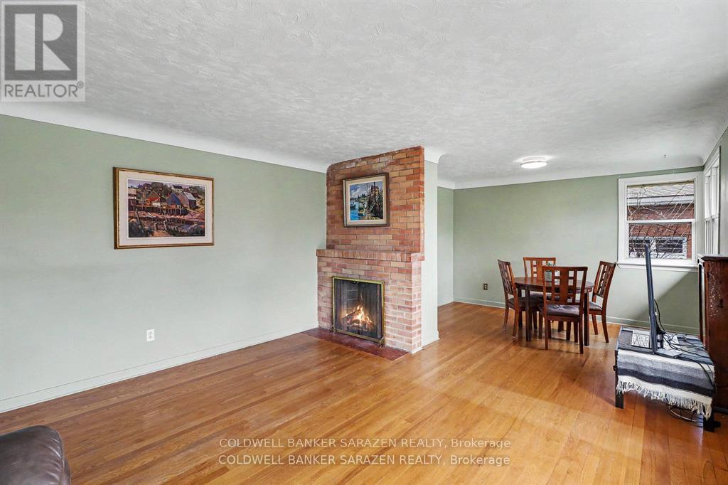 1421 PALEN AVENUE - 10