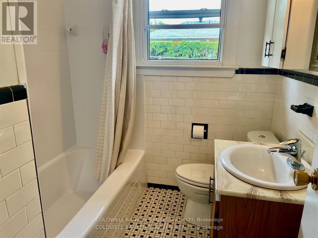 1421 PALEN AVENUE - 15