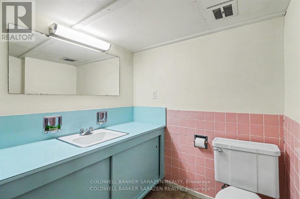 1421 PALEN AVENUE - 16