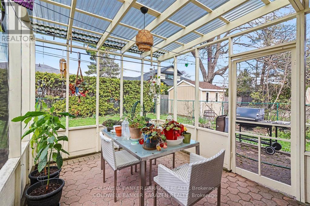 1421 PALEN AVENUE - 17