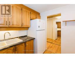 811 - 1356 Meadowlands Drive E, Ottawa, ON K2E6K6 Photo 10