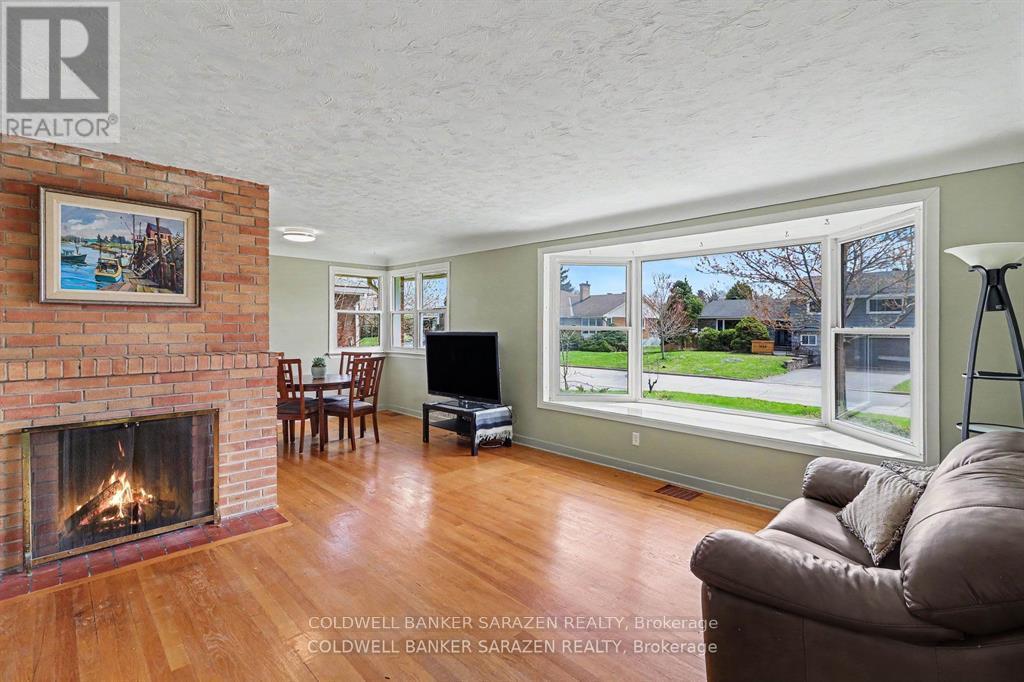 1421 PALEN AVENUE - 3