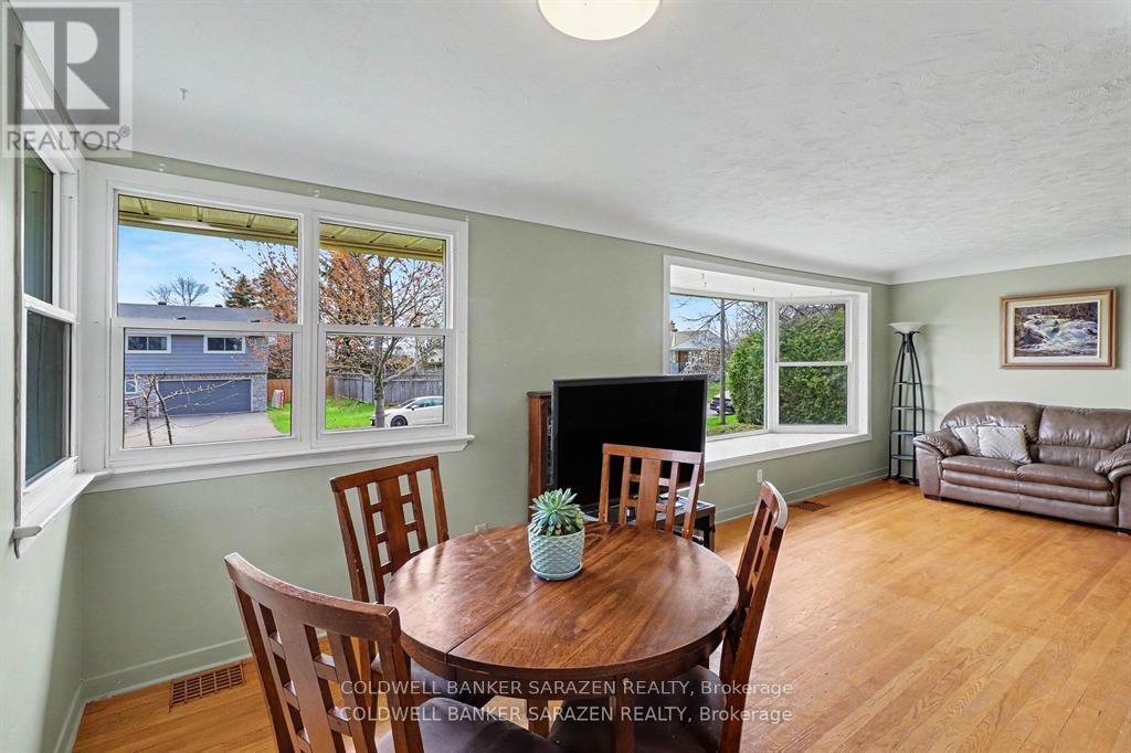 1421 PALEN AVENUE - 5