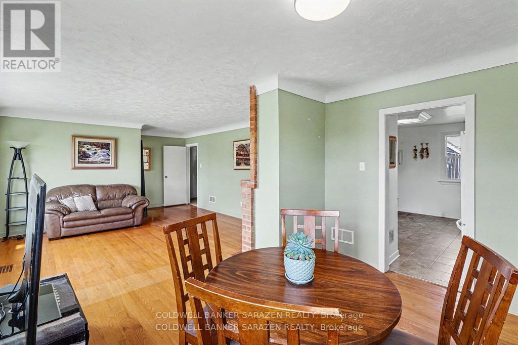 1421 PALEN AVENUE - 6