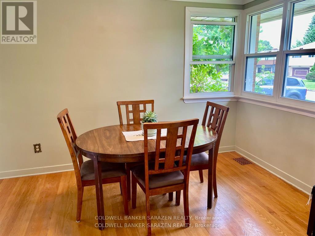 1421 PALEN AVENUE - 7