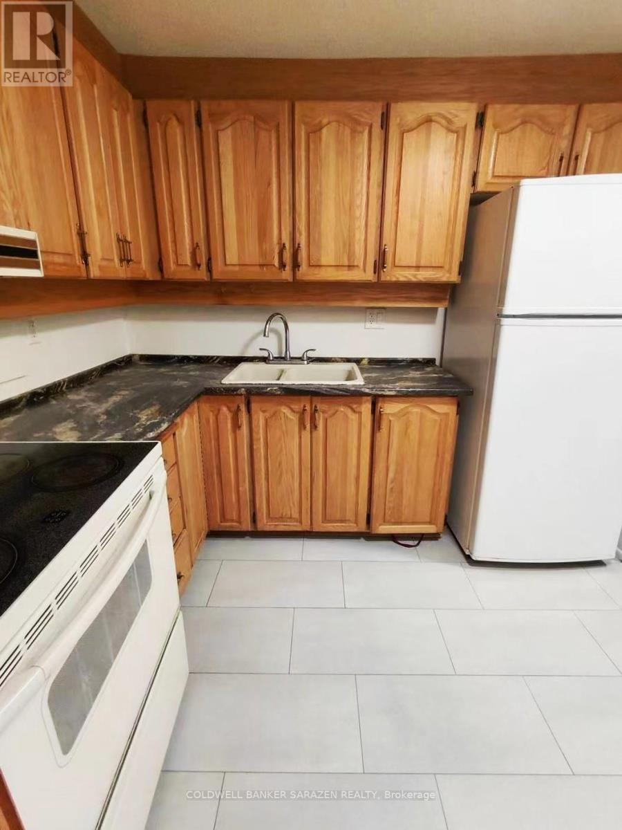 #811 1356 MEADOWLANDS DRIVE E - 11