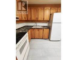 811 - 1356 Meadowlands Drive E, Ottawa, ON K2E6K6 Photo 11
