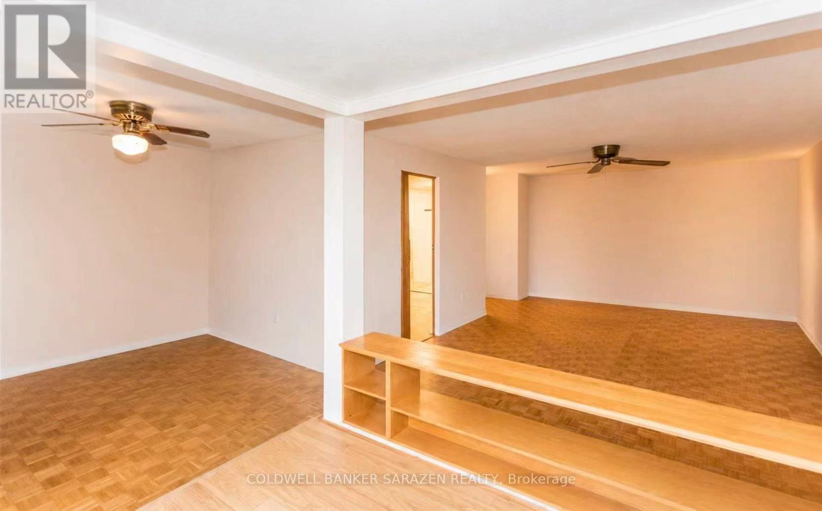 #811 1356 MEADOWLANDS DRIVE E - 15