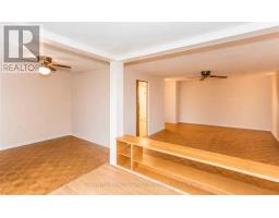 811 - 1356 Meadowlands Drive E, Ottawa, ON K2E6K6 Photo 15