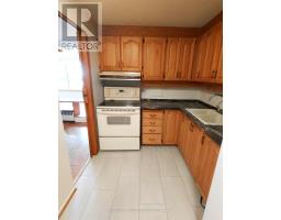 811 - 1356 Meadowlands Drive E, Ottawa, ON K2E6K6 Photo 12