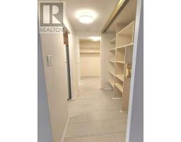 811 - 1356 Meadowlands Drive E, Ottawa, ON K2E6K6 Photo 13