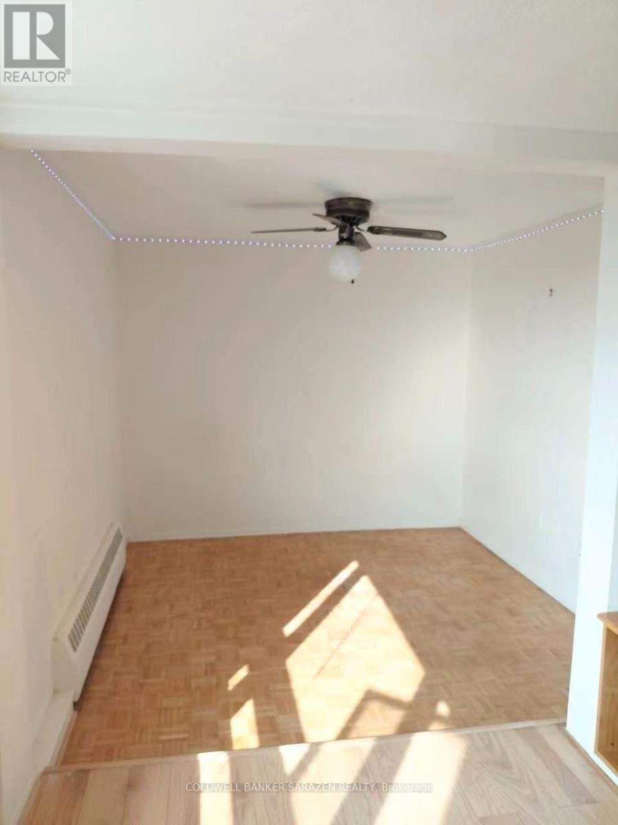#811 1356 MEADOWLANDS DRIVE E - 14