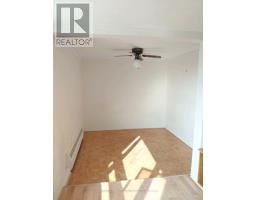 811 - 1356 Meadowlands Drive E, Ottawa, ON K2E6K6 Photo 14