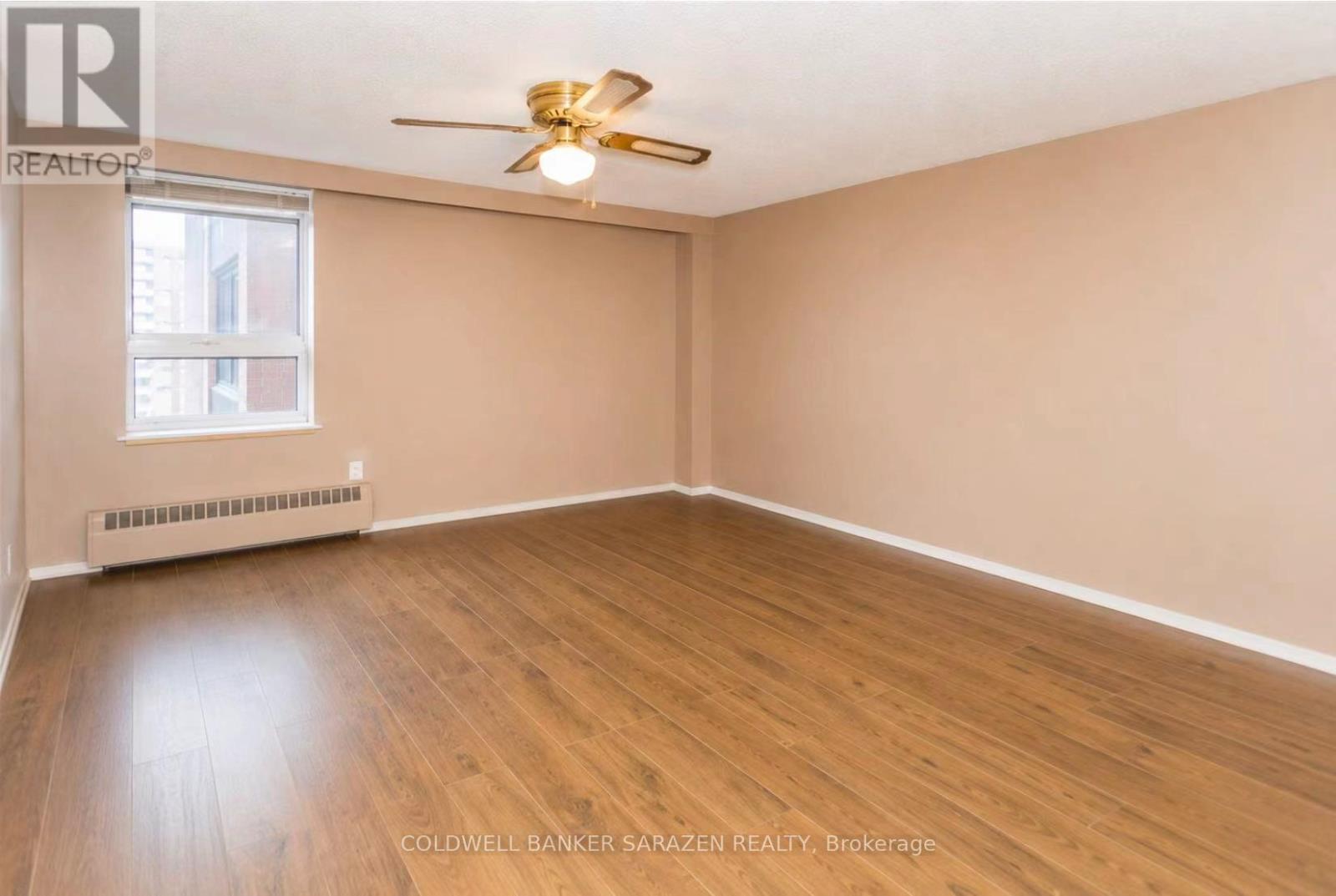 #811 1356 MEADOWLANDS DRIVE E - 17
