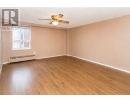 811 - 1356 Meadowlands Drive E, Ottawa, ON K2E6K6 Photo 17