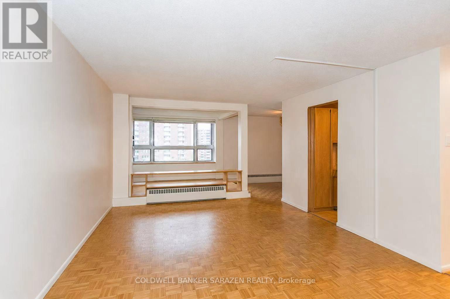 #811 1356 MEADOWLANDS DRIVE E - 16