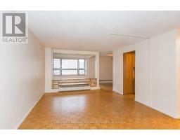811 - 1356 Meadowlands Drive E, Ottawa, ON K2E6K6 Photo 16