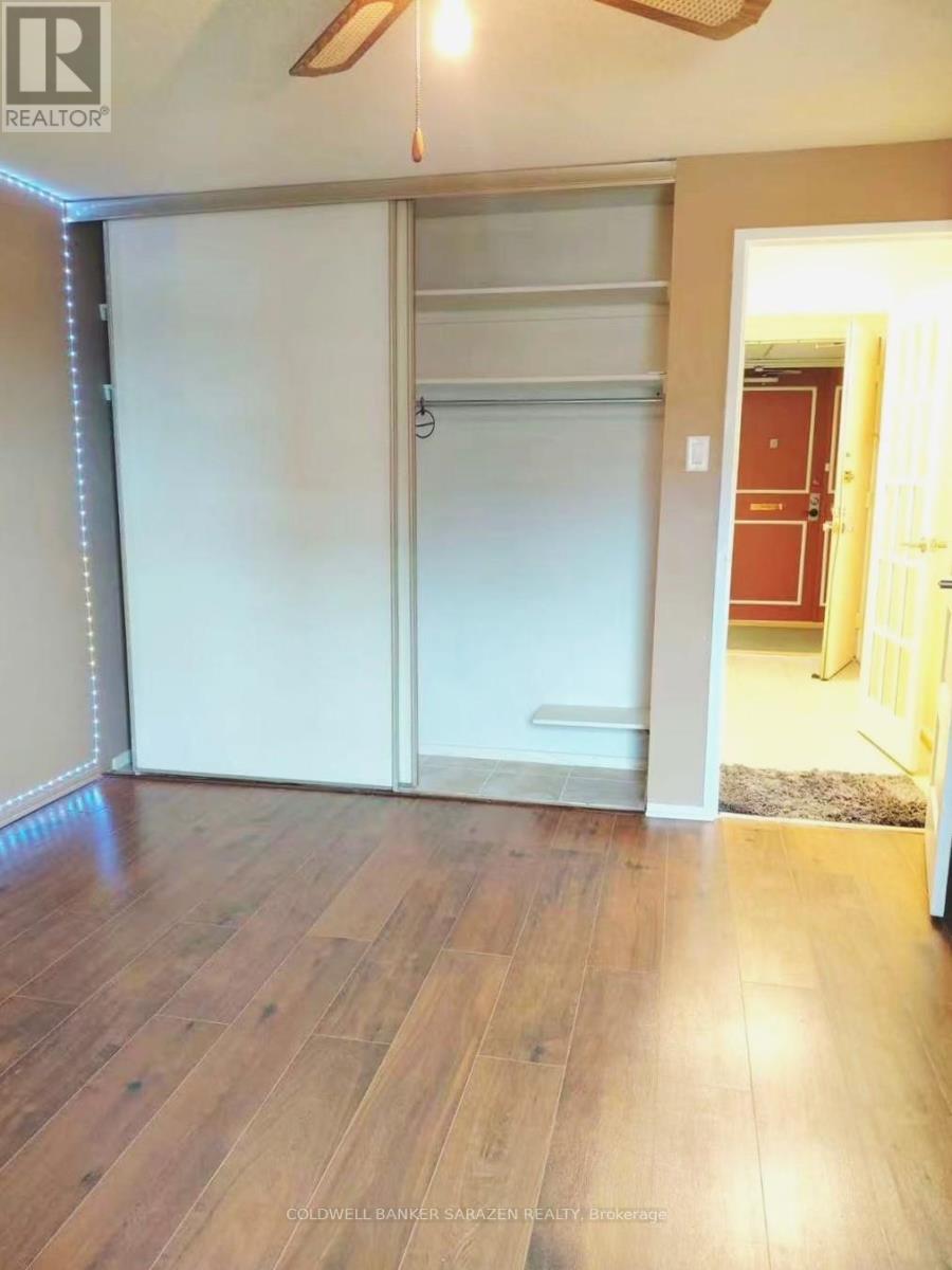 #811 1356 MEADOWLANDS DRIVE E - 19