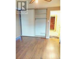 811 - 1356 Meadowlands Drive E, Ottawa, ON K2E6K6 Photo 19