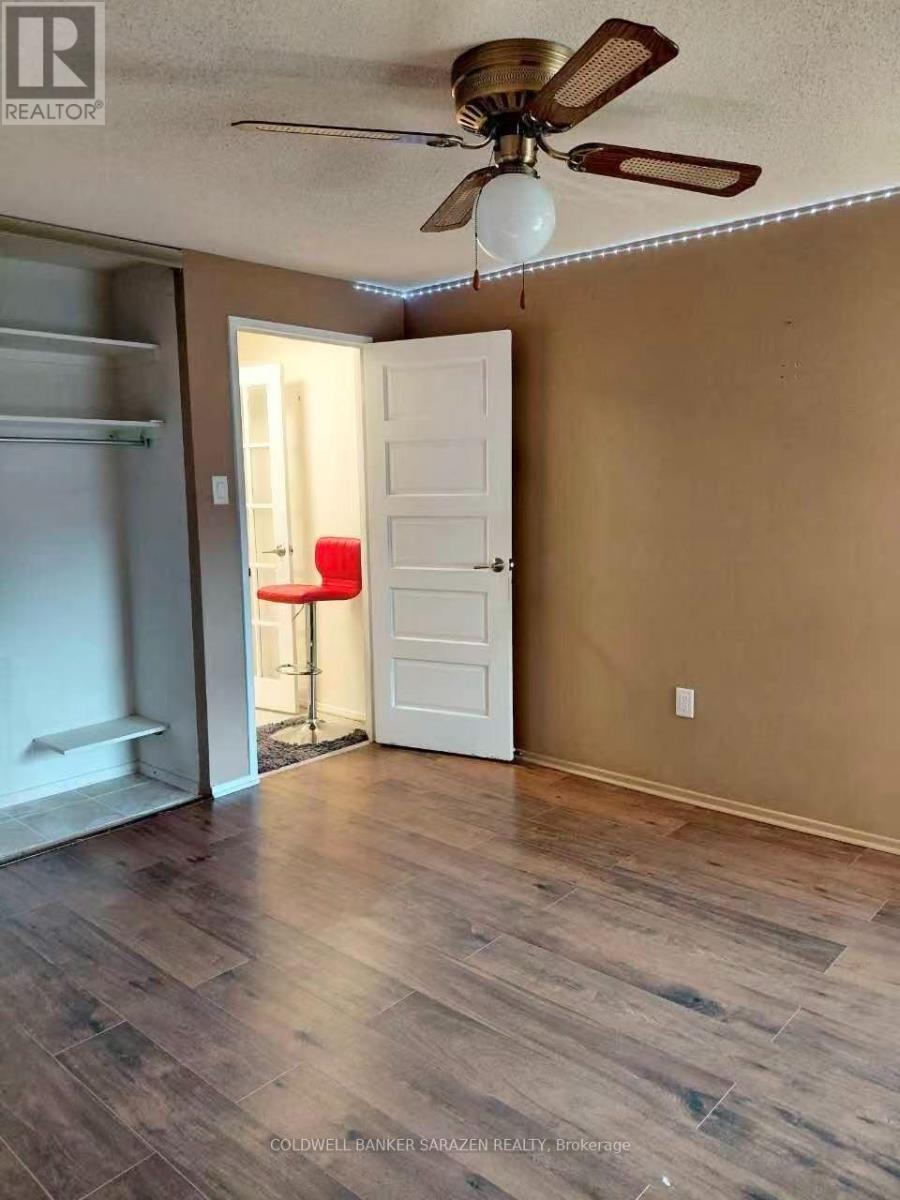 #811 1356 MEADOWLANDS DRIVE E - 9