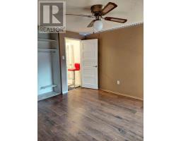 811 - 1356 Meadowlands Drive E, Ottawa, ON K2E6K6 Photo 9